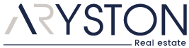 Aryston - Real Estate